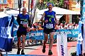Maratona 2017 - Arrivo - Patrizia Scalisi 027